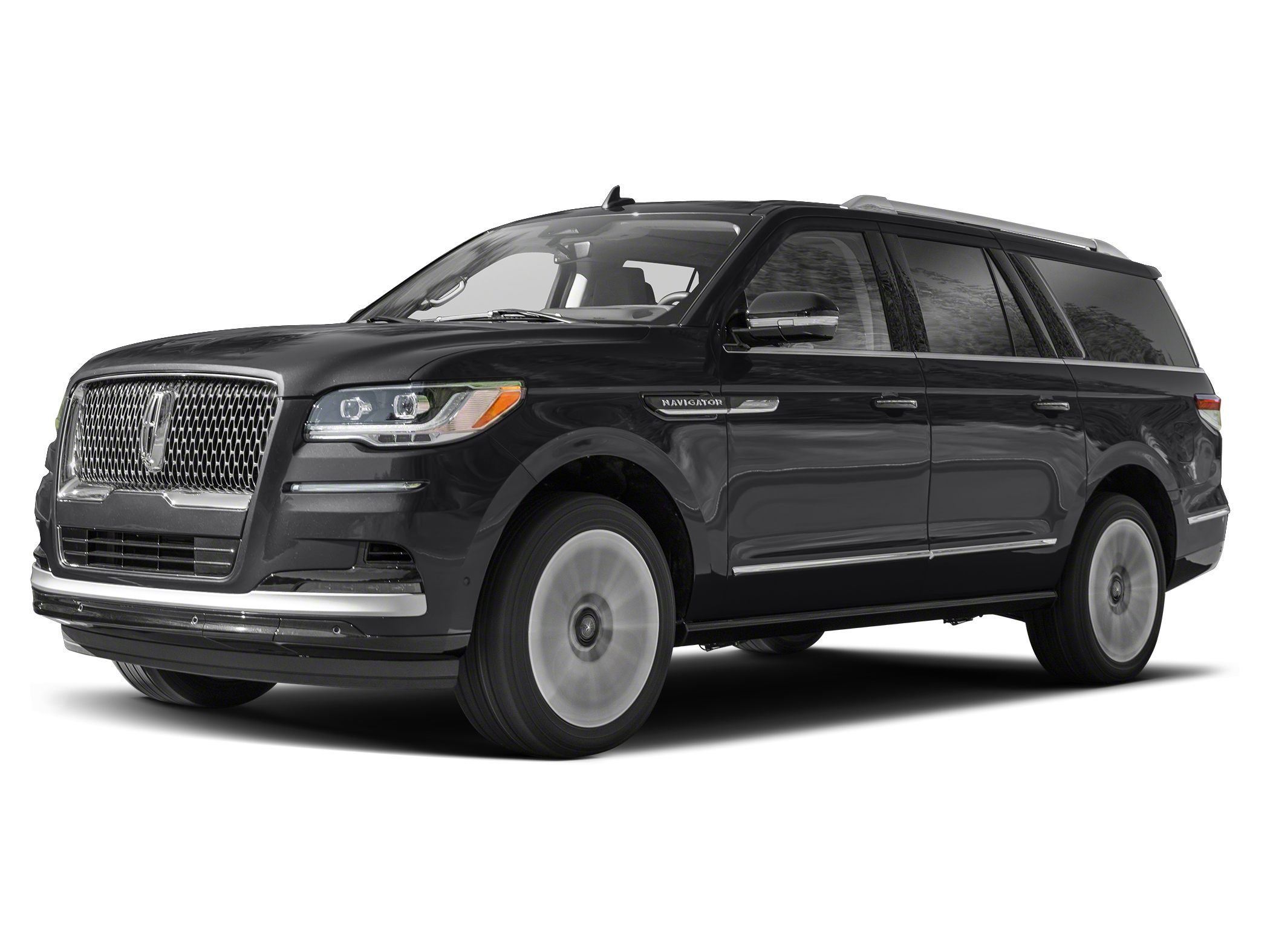 lincoln navigator 2022 5LMJJ2KT5NEL16341 image lincoln navigator 2022 5LMJJ2KT5NEL16341 image