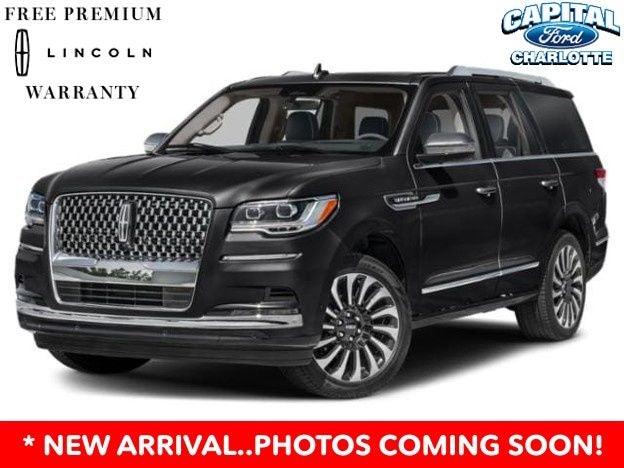 lincoln navigator 2022 5LMJJ3MT8NEL05210 image lincoln navigator 2022 5LMJJ3MT8NEL05210 image