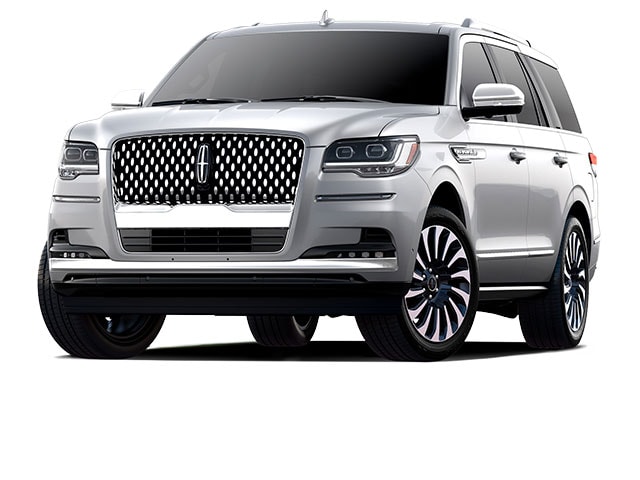 lincoln navigator 2022 5LMJJ2TTXNEL02014 image lincoln navigator 2022 5LMJJ2TTXNEL02014 image