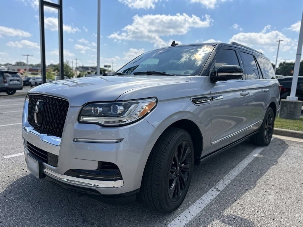 lincoln navigator 2022 5LMJJ2TT4NEL02686 image lincoln navigator 2022 5LMJJ2TT4NEL02686 image