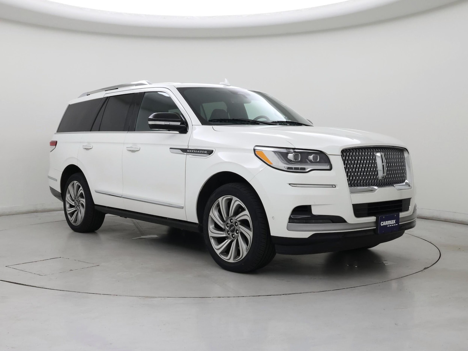 lincoln navigator 2022 5LMJJ2NT5NEL14102 image lincoln navigator 2022 5LMJJ2NT5NEL14102 image