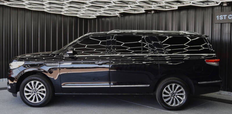 lincoln navigator 2022 5LMJJ3MT7NEL13847 image lincoln navigator 2022 5LMJJ3MT7NEL13847 image