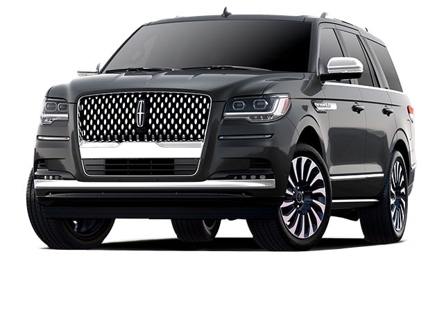 lincoln navigator 2022 5LMJJ2TT6NEL09851 image lincoln navigator 2022 5LMJJ2TT6NEL09851 image