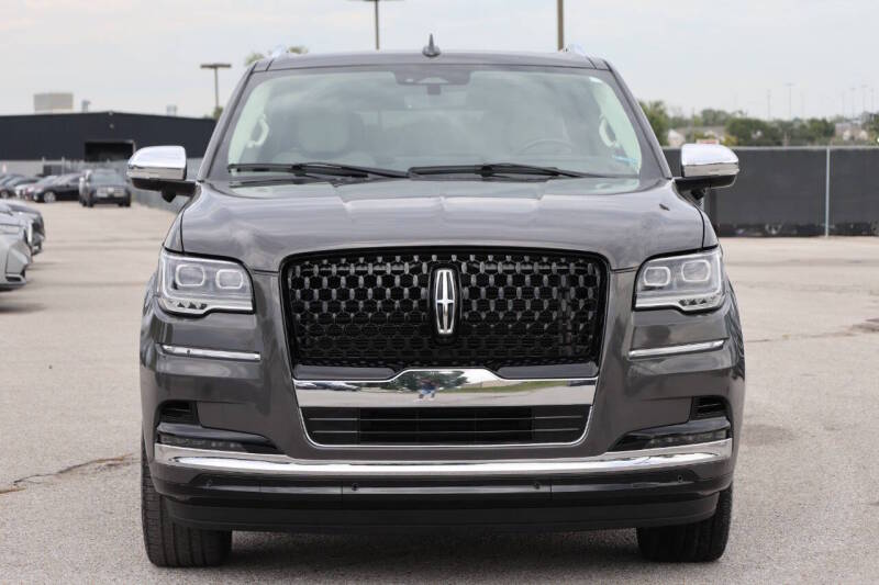 lincoln navigator 2022 5LMJJ3TT1NEL15188 image lincoln navigator 2022 5LMJJ3TT1NEL15188 image
