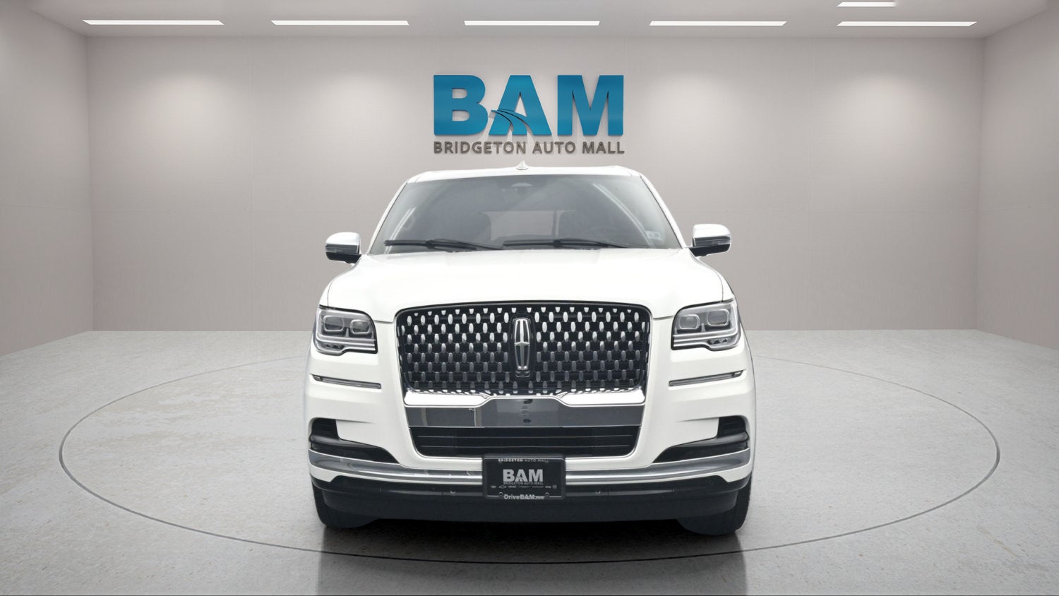 lincoln navigator 2022 5LMJJ2TT7NEL16954 image lincoln navigator 2022 5LMJJ2TT7NEL16954 image