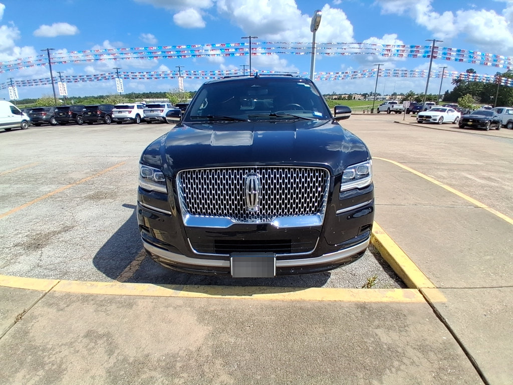 lincoln navigator 2022 5LMJJ3KTXNEL15708 image lincoln navigator 2022 5LMJJ3KTXNEL15708 image