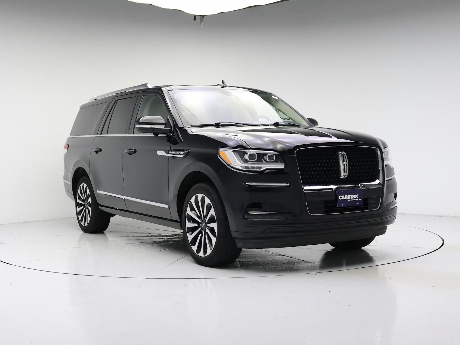 lincoln navigator 2022 5LMJJ3KT4NEL00069 image lincoln navigator 2022 5LMJJ3KT4NEL00069 image