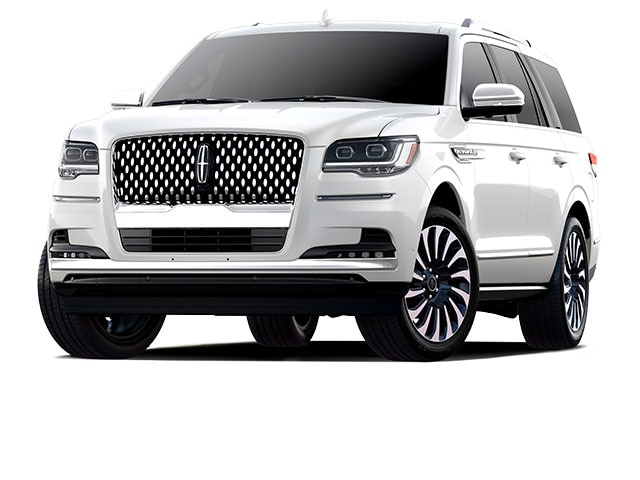 lincoln navigator 2022 5LMJJ2TT1NEL05321 image lincoln navigator 2022 5LMJJ2TT1NEL05321 image