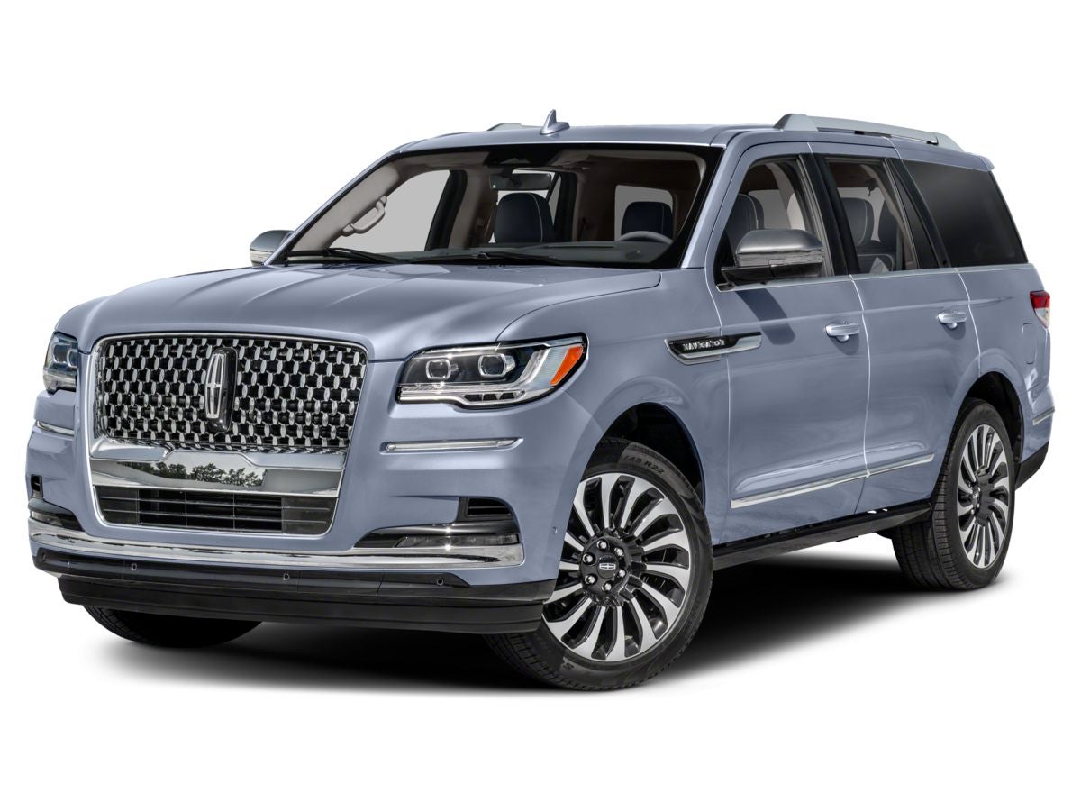lincoln navigator 2022 5LMJJ2TT6NEL13916 image lincoln navigator 2022 5LMJJ2TT6NEL13916 image