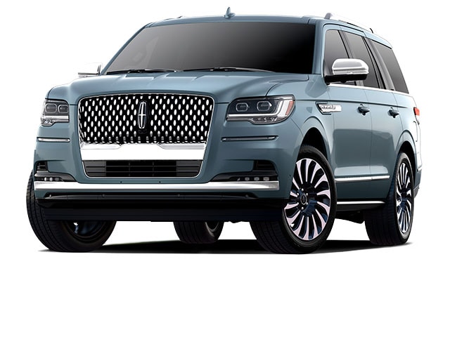 lincoln navigator 2022 5LMJJ3TTXNEL03668 image lincoln navigator 2022 5LMJJ3TTXNEL03668 image