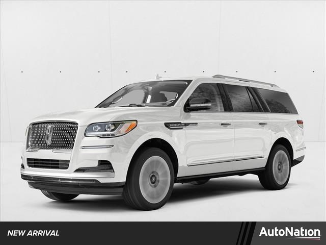 lincoln navigator 2022 5LMJJ2TT3NEL02758 image lincoln navigator 2022 5LMJJ2TT3NEL02758 image