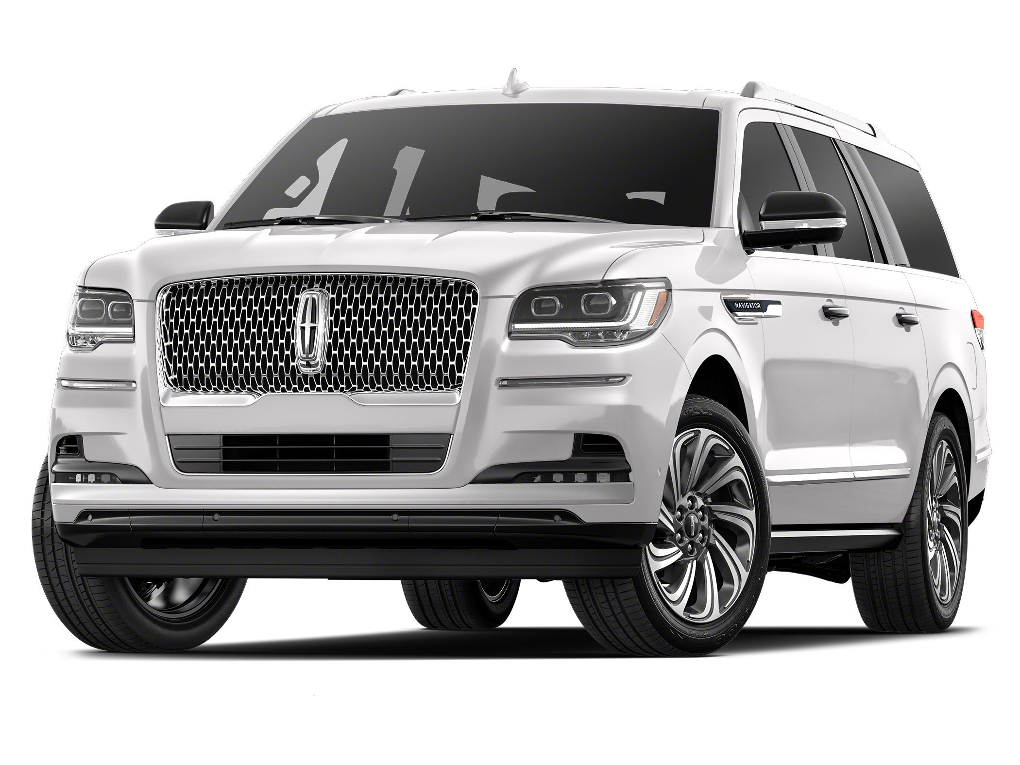lincoln navigator 2022 5LMJJ3LT1NEL11660 image lincoln navigator 2022 5LMJJ3LT1NEL11660 image