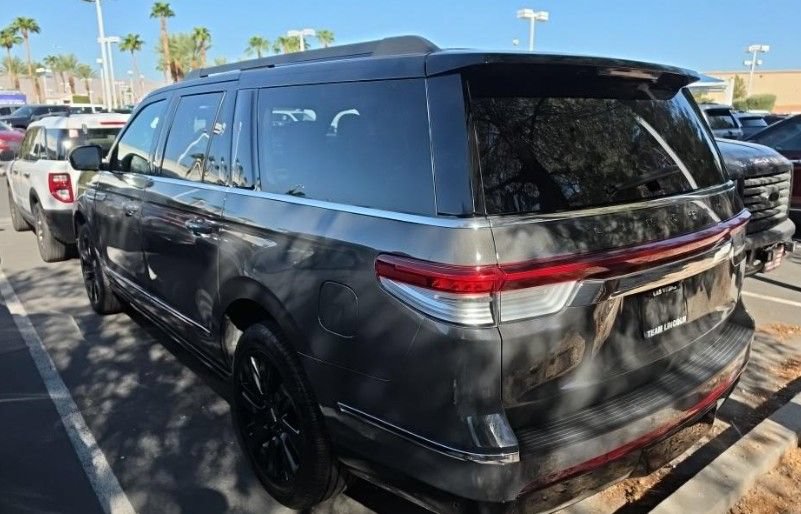 lincoln navigator 2022 5LMJJ3TT9NEL02754 image lincoln navigator 2022 5LMJJ3TT9NEL02754 image