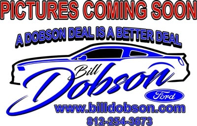 lincoln navigator 2025 5LMJJ3LG9SEL13431 image lincoln navigator 2025 5LMJJ3LG9SEL13431 image