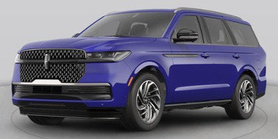 lincoln navigator 2025 5LMJJ2TG9SEL00317 image lincoln navigator 2025 5LMJJ2TG9SEL00317 image