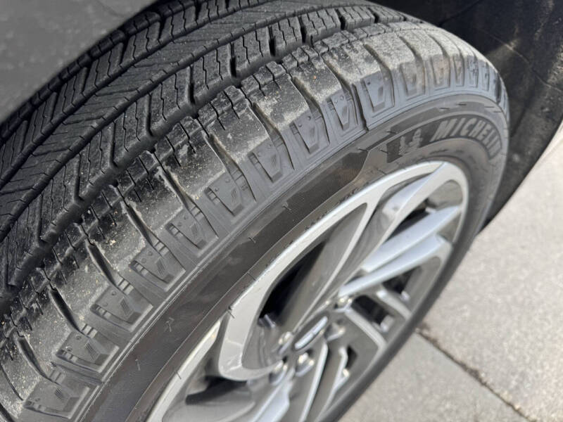 lincoln navigator 2025 5LMJJ3LG9SEL08553 image lincoln navigator 2025 5LMJJ3LG9SEL08553 image