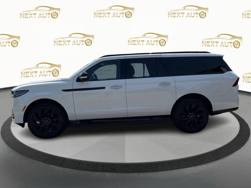 lincoln navigator 2025 5LMJJ3LG5SEL11806 image lincoln navigator 2025 5LMJJ3LG5SEL11806 image