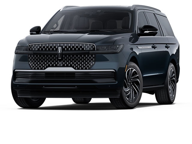 lincoln navigator 2025 5LMJJ2LG0SEL10072 image lincoln navigator 2025 5LMJJ2LG0SEL10072 image