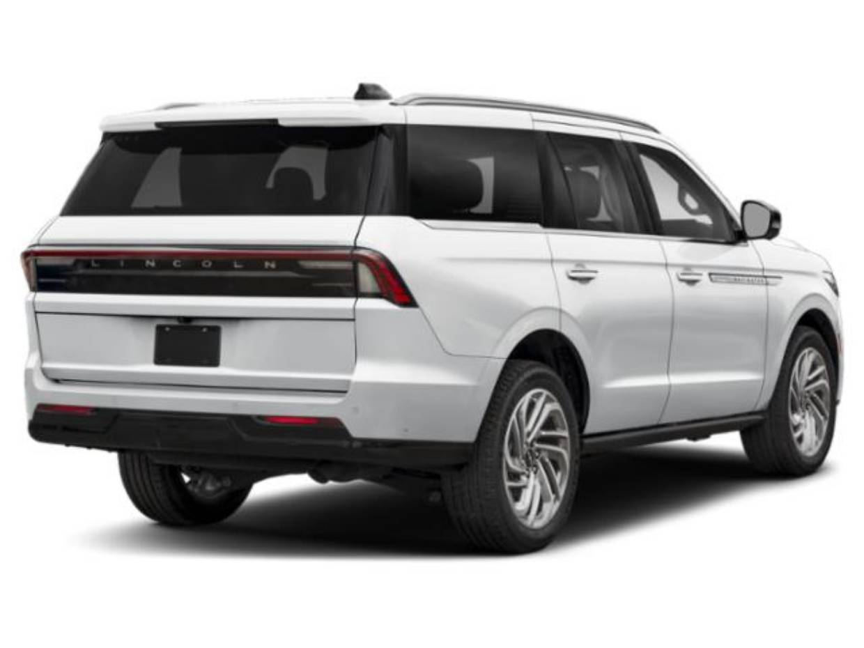 lincoln navigator 2025 5LMJJ2LG4SEL00435 image lincoln navigator 2025 5LMJJ2LG4SEL00435 image