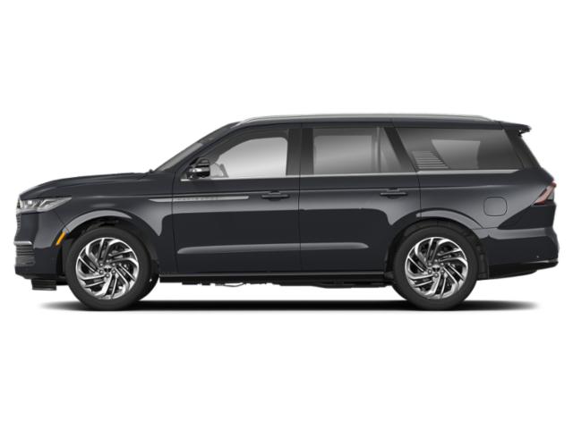 lincoln navigator 2025 5LMJJ3LG8SEL06213 image lincoln navigator 2025 5LMJJ3LG8SEL06213 image