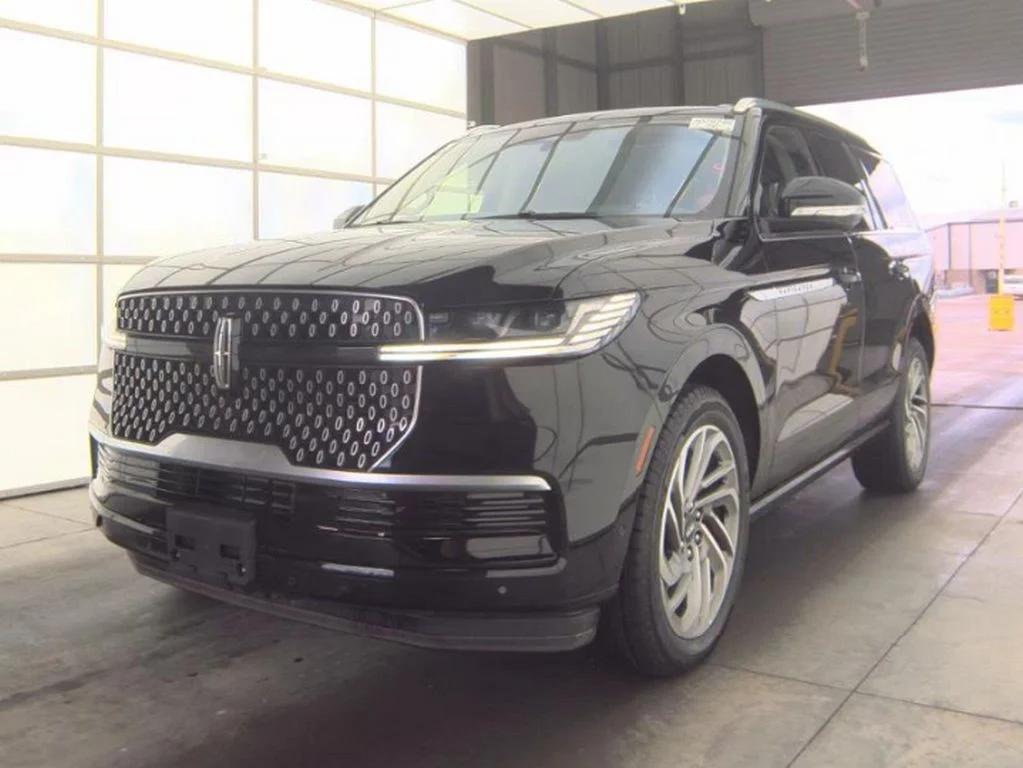 lincoln navigator 2025 5LMJJ2LG0SEL13408 image lincoln navigator 2025 5LMJJ2LG0SEL13408 image