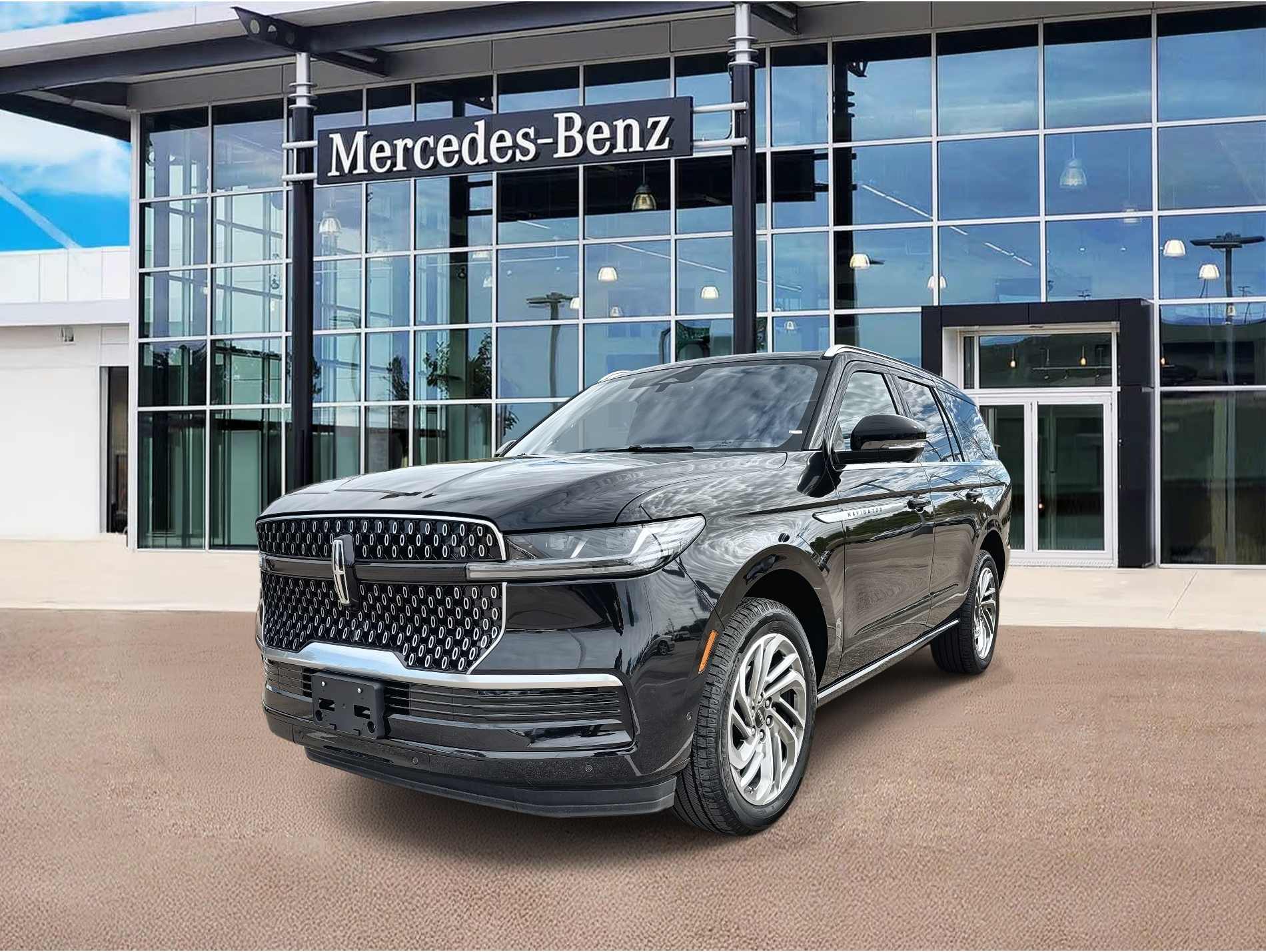 lincoln navigator 2025 5LMJJ2LG0SEL07673 image lincoln navigator 2025 5LMJJ2LG0SEL07673 image