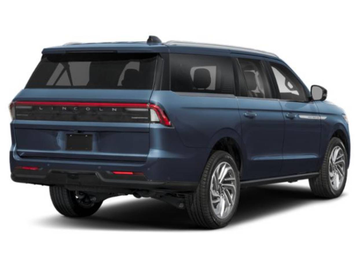 lincoln navigator 2025 5LMJJ3LG4SEL07066 image lincoln navigator 2025 5LMJJ3LG4SEL07066 image