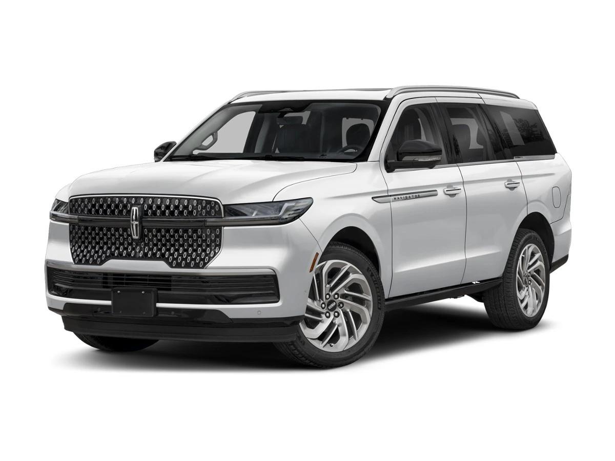 lincoln navigator 2025 5LMJJ2TG4SEL20118 image lincoln navigator 2025 5LMJJ2TG4SEL20118 image