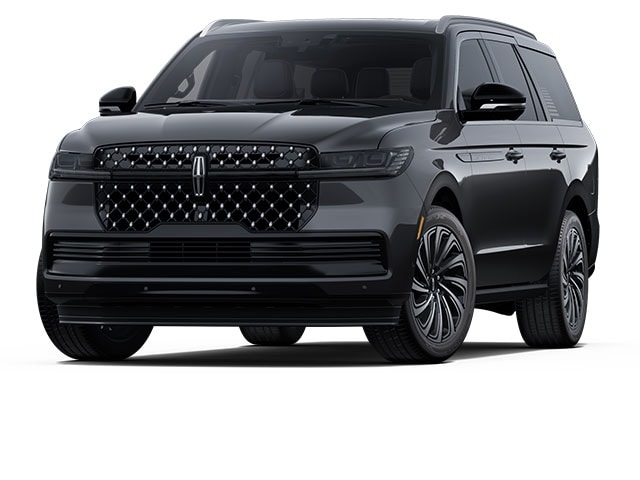lincoln navigator 2025 5LMJJ2TG8SEL00342 image lincoln navigator 2025 5LMJJ2TG8SEL00342 image