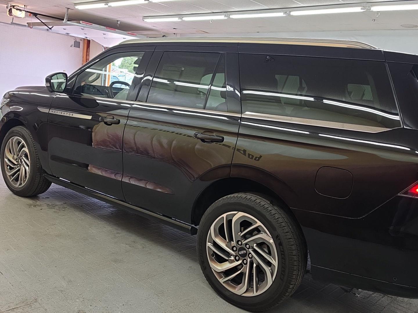 lincoln navigator 2025 5LMJJ2LGXSEL07776 image lincoln navigator 2025 5LMJJ2LGXSEL07776 image