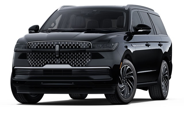 lincoln navigator 2025 5LMJJ2LG2SEL04516 image lincoln navigator 2025 5LMJJ2LG2SEL04516 image
