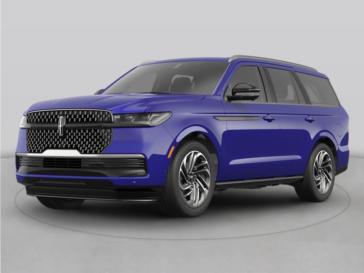lincoln navigator 2025 5LMJJ2LG6SEL09587 image lincoln navigator 2025 5LMJJ2LG6SEL09587 image