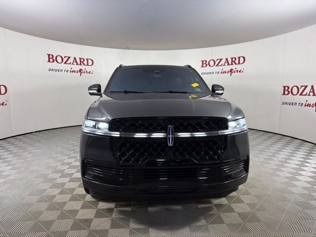 lincoln navigator 2025 5LMJJ3LG1SEL14587 image lincoln navigator 2025 5LMJJ3LG1SEL14587 image