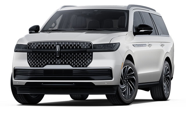lincoln navigator 2025 5LMJJ3LG3SEL19175 image lincoln navigator 2025 5LMJJ3LG3SEL19175 image