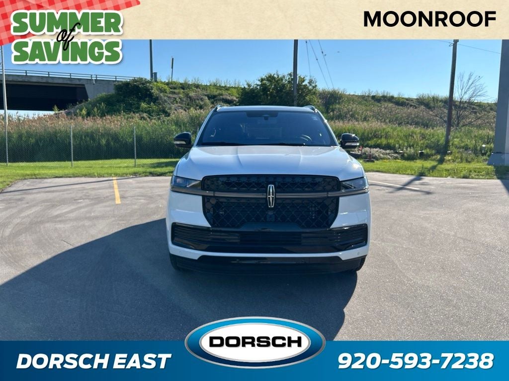 lincoln navigator 2025 5LMJJ2LG6SEL14711 image lincoln navigator 2025 5LMJJ2LG6SEL14711 image