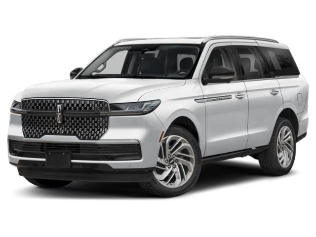 lincoln navigator 2025 5LMJJ2LG4SEL09779 image lincoln navigator 2025 5LMJJ2LG4SEL09779 image
