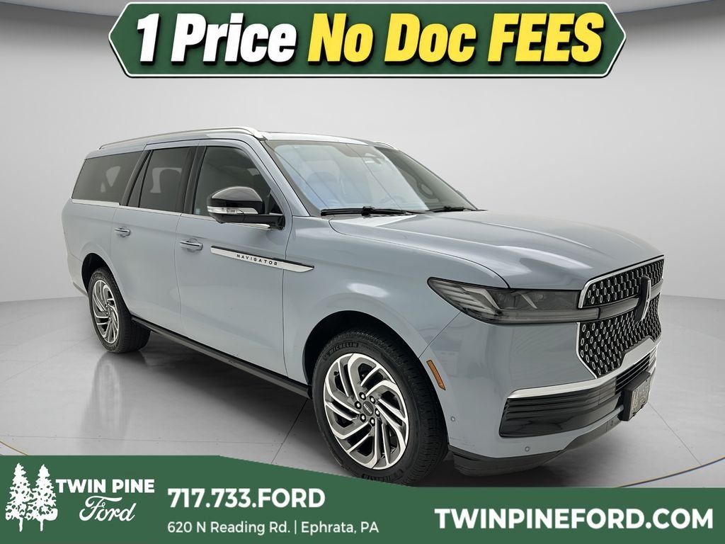 lincoln navigator 2025 5LMJJ3LG7SEL09670 image lincoln navigator 2025 5LMJJ3LG7SEL09670 image