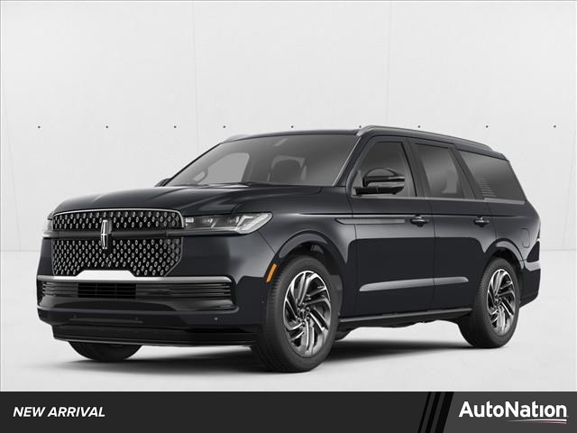 lincoln navigator 2025 5LMJJ2LG0SEL09567 image lincoln navigator 2025 5LMJJ2LG0SEL09567 image