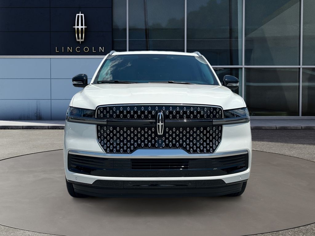 lincoln navigator 2025 5LMJJ3LG9SEL09749 image lincoln navigator 2025 5LMJJ3LG9SEL09749 image