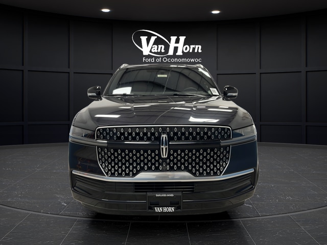 lincoln navigator 2025 5LMJJ3LG4SEL09884 image lincoln navigator 2025 5LMJJ3LG4SEL09884 image