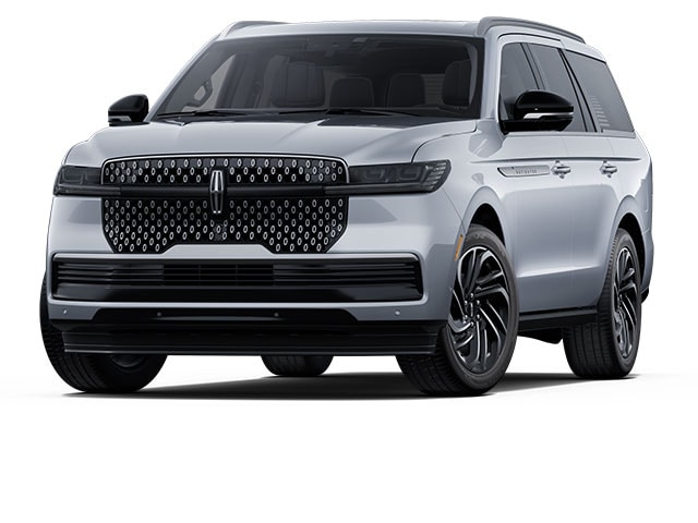 lincoln navigator 2025 5LMJJ3LG9SEL13400 image lincoln navigator 2025 5LMJJ3LG9SEL13400 image