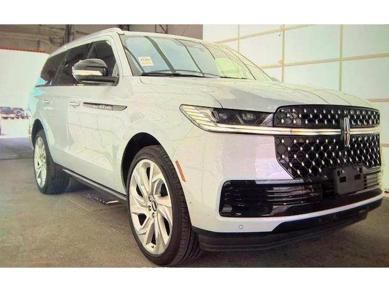 lincoln navigator 2025 5LMJJ2TG0SEL00190 image lincoln navigator 2025 5LMJJ2TG0SEL00190 image