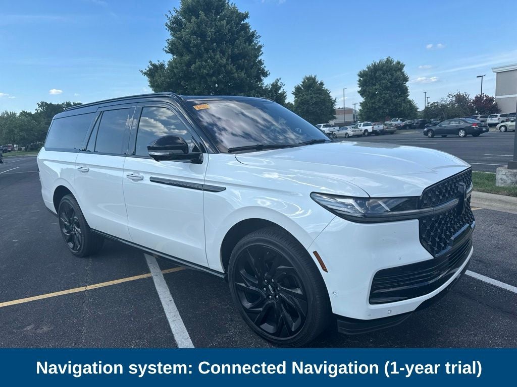 lincoln navigator 2025 5LMJJ3TGXSEL03264 image lincoln navigator 2025 5LMJJ3TGXSEL03264 image