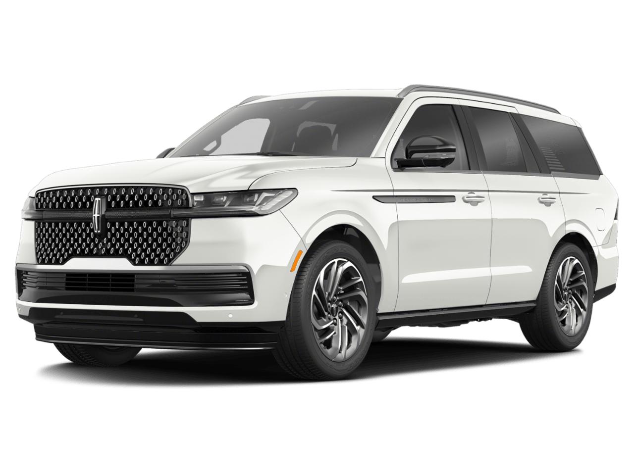 lincoln navigator 2025 5LMJJ2LG9SEL00821 image lincoln navigator 2025 5LMJJ2LG9SEL00821 image