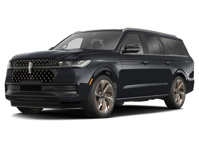 lincoln navigator 2025 5LMJJ3LG5SEL13541 image lincoln navigator 2025 5LMJJ3LG5SEL13541 image