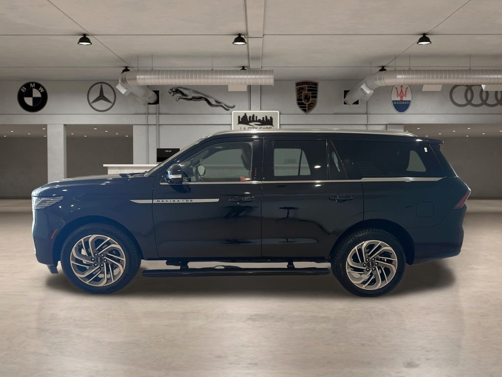 lincoln navigator 2025 5LMJJ2LG5SEL07460 image lincoln navigator 2025 5LMJJ2LG5SEL07460 image