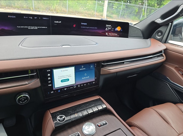 lincoln navigator 2025 5LMJJ2LG0SEL09732 image lincoln navigator 2025 5LMJJ2LG0SEL09732 image