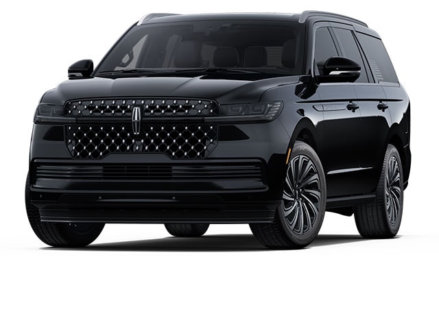 lincoln navigator 2025 5LMJJ3TG4SEL00196 image lincoln navigator 2025 5LMJJ3TG4SEL00196 image