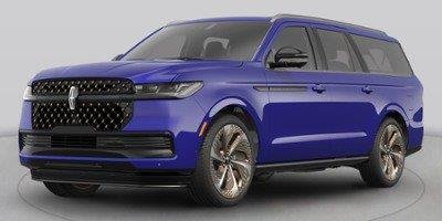 lincoln navigator 2025 5LMJJ3TG5SEL01938 image lincoln navigator 2025 5LMJJ3TG5SEL01938 image