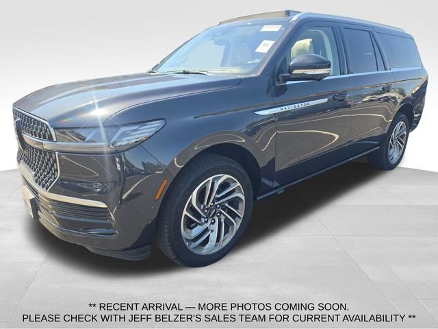 lincoln navigator 2025 5LMJJ3LG2SEL05915 image lincoln navigator 2025 5LMJJ3LG2SEL05915 image